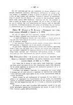 giornale/CUB0708942/1933/unico/00000499