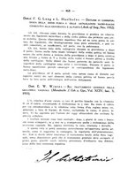 giornale/CUB0708942/1933/unico/00000500
