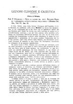 giornale/CUB0708942/1933/unico/00000501