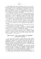 giornale/CUB0708942/1933/unico/00000503
