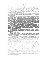 giornale/CUB0708942/1933/unico/00000508