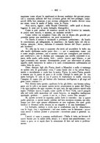 giornale/CUB0708942/1933/unico/00000514