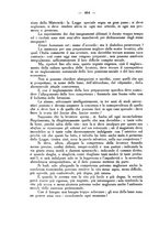 giornale/CUB0708942/1933/unico/00000516