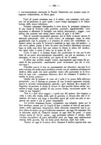 giornale/CUB0708942/1933/unico/00000522