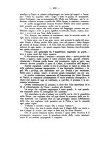 giornale/CUB0708942/1933/unico/00000524