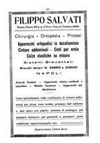 giornale/CUB0708942/1933/unico/00000527