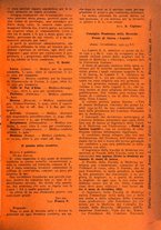 giornale/CUB0708942/1933/unico/00000529