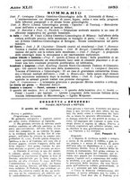 giornale/CUB0708942/1933/unico/00000532