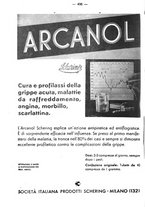 giornale/CUB0708942/1933/unico/00000534