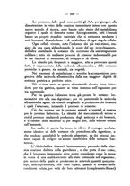 giornale/CUB0708942/1933/unico/00000536