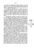 giornale/CUB0708942/1933/unico/00000537