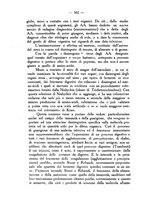 giornale/CUB0708942/1933/unico/00000538