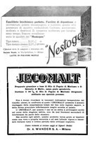 giornale/CUB0708942/1933/unico/00000541