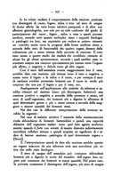 giornale/CUB0708942/1933/unico/00000543