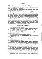 giornale/CUB0708942/1933/unico/00000544