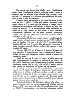 giornale/CUB0708942/1933/unico/00000554