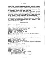 giornale/CUB0708942/1933/unico/00000556