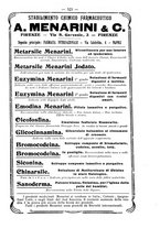 giornale/CUB0708942/1933/unico/00000557