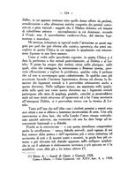 giornale/CUB0708942/1933/unico/00000560