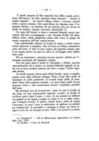 giornale/CUB0708942/1933/unico/00000563