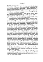 giornale/CUB0708942/1933/unico/00000564