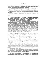 giornale/CUB0708942/1933/unico/00000568