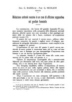 giornale/CUB0708942/1933/unico/00000570