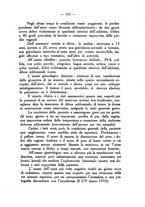 giornale/CUB0708942/1933/unico/00000571