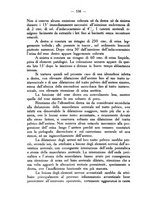 giornale/CUB0708942/1933/unico/00000574