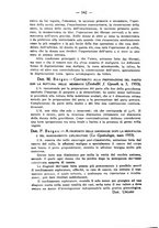 giornale/CUB0708942/1933/unico/00000578