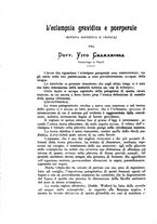 giornale/CUB0708942/1933/unico/00000582