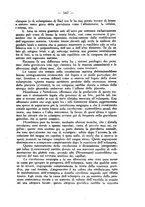 giornale/CUB0708942/1933/unico/00000583