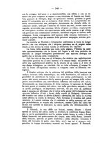 giornale/CUB0708942/1933/unico/00000584