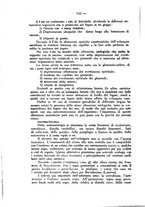 giornale/CUB0708942/1933/unico/00000586