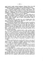 giornale/CUB0708942/1933/unico/00000589