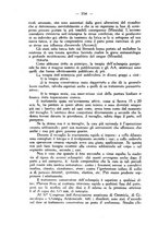 giornale/CUB0708942/1933/unico/00000590