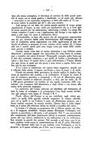giornale/CUB0708942/1933/unico/00000593