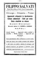 giornale/CUB0708942/1933/unico/00000595