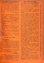giornale/CUB0708942/1933/unico/00000597
