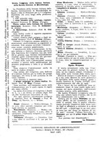 giornale/CUB0708942/1933/unico/00000598