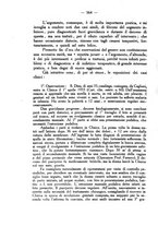 giornale/CUB0708942/1933/unico/00000604