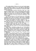 giornale/CUB0708942/1933/unico/00000607