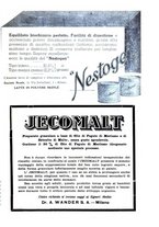 giornale/CUB0708942/1933/unico/00000609