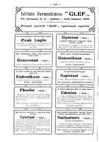 giornale/CUB0708942/1933/unico/00000610
