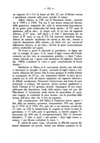 giornale/CUB0708942/1933/unico/00000613