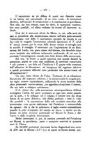 giornale/CUB0708942/1933/unico/00000617