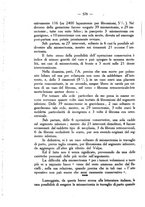 giornale/CUB0708942/1933/unico/00000618