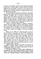 giornale/CUB0708942/1933/unico/00000619