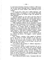 giornale/CUB0708942/1933/unico/00000620