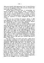 giornale/CUB0708942/1933/unico/00000621